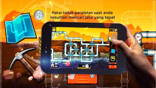 Tukang Pipa 3 screenshot 8