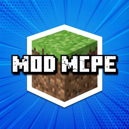 Addons for Minecraft PE 1.0