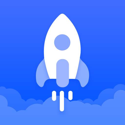 VPN proxy master - Turbo VPN app 1.0