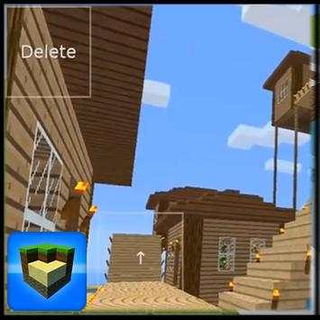 Exploration Pro Lite screenshot 1