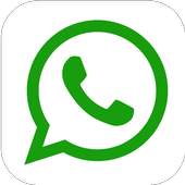 Groups for whatsapp - Live V1.0