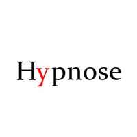Hypnose on 9Apps