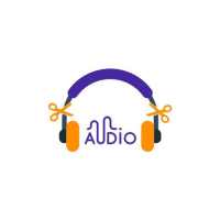 Mp3 song cutter icon