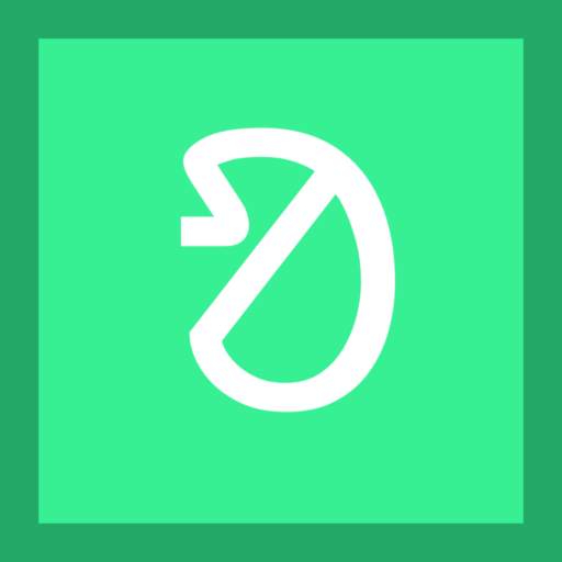 Ol Itun -Basic Ol Chiki Learning App Guru Gomke
