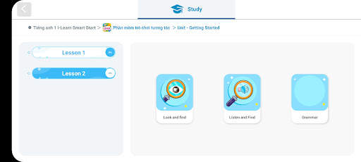 Eduhome screenshot 5
