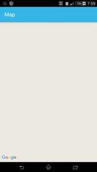 Find My Phone(No internet) screenshot 8