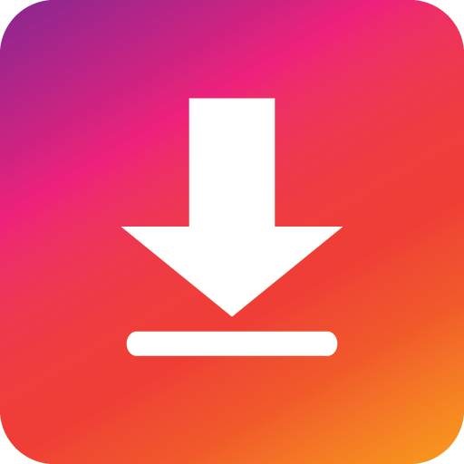 All Video Downloader 2.4