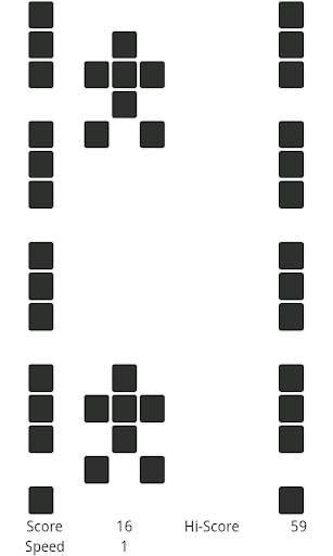Square Racing (beta) स्क्रीनशॉट 7