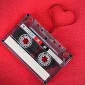 LOVE SONGS RADIO - THE LOVE IN IN THE AIR 2.0