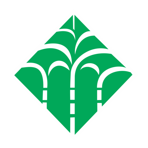 Mobile Plantation icon