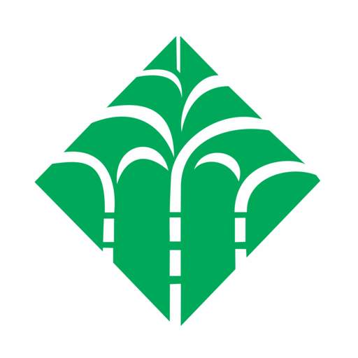 Mobile Plantation 4.0
