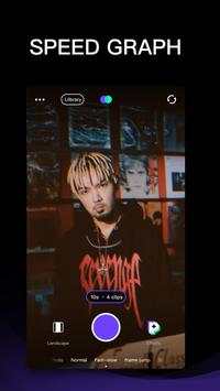 PartyNow screenshot 2