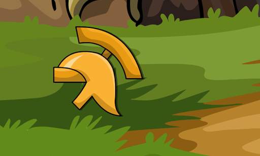 Escape Games ToDay-103 screenshot 4