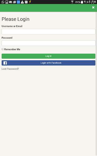 Kayode Call and Text for Free screenshot 14