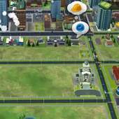 Guide For Simcity Buildit 1.0