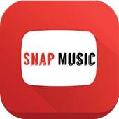SnapMusic 0.0.7
