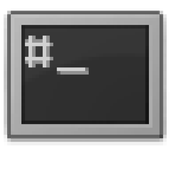 I rooted? icon