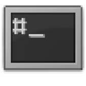 icon