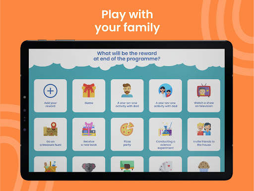 Soft Kids - Learn Life Skills screenshot 11