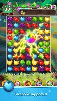 Fruit Crush screenshot 6