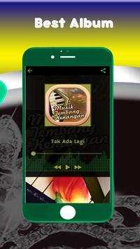Tembang Kenangan Nostalgia screenshot 5