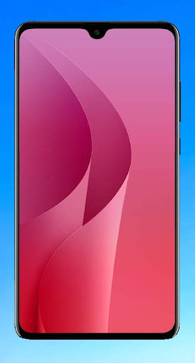 Wallpaper For Asus Zenfone Max M2 screenshot 12