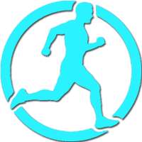 Pace Calculator icon