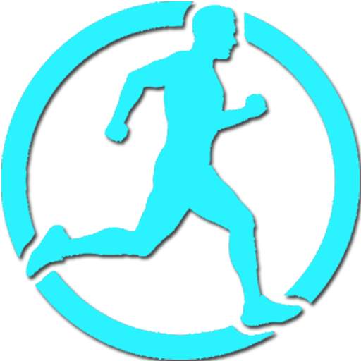 Pace Calculator 1.5
