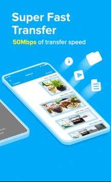 Share Karo (shareit) : Share Videos, files & apps screenshot 3