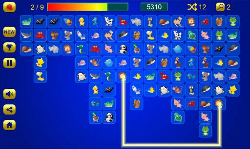 Onet Connect screenshot 4
