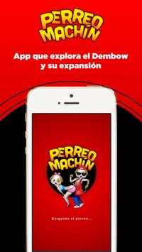 Perreo Machin screenshot 2