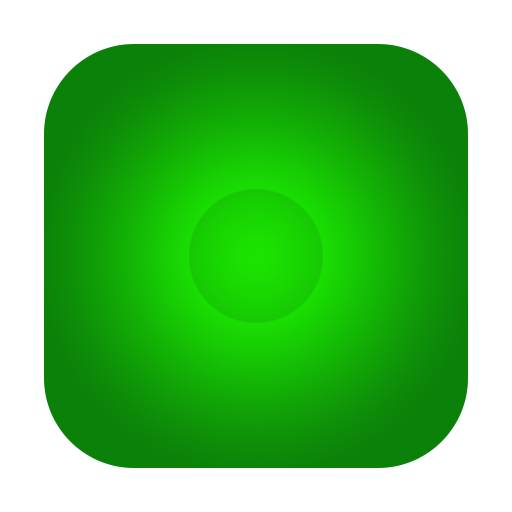 Beat Tapper V161020210044