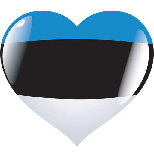 Estonia Radio Music & News 1.0