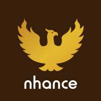 Phoenix Nhance on 9Apps