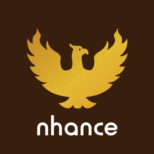 Phoenix Nhance 6.0.0.1