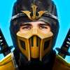 Costume ninja on 9Apps