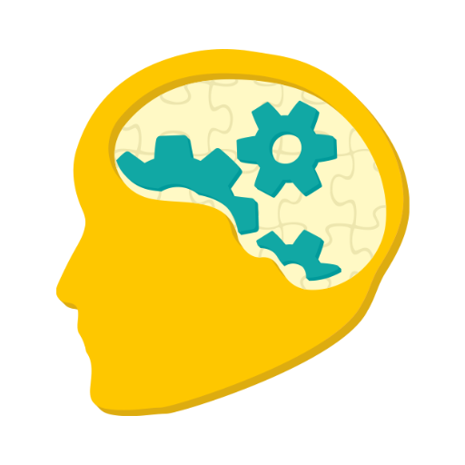 Brain Games 2 icon