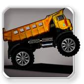 Money truck original 1.0.4