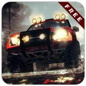 4x4 Offroad Car 3D 1.01