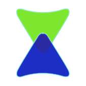 Transfering Share File exendr tips