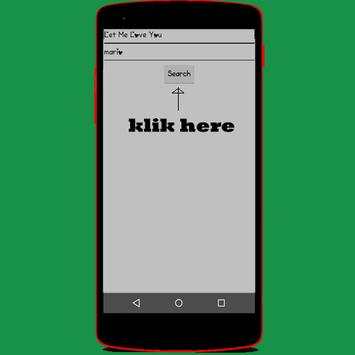 Song Lyrics - Music Player screenshot 6