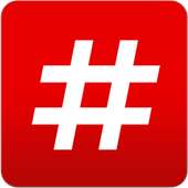 MTK Engineering Work icon