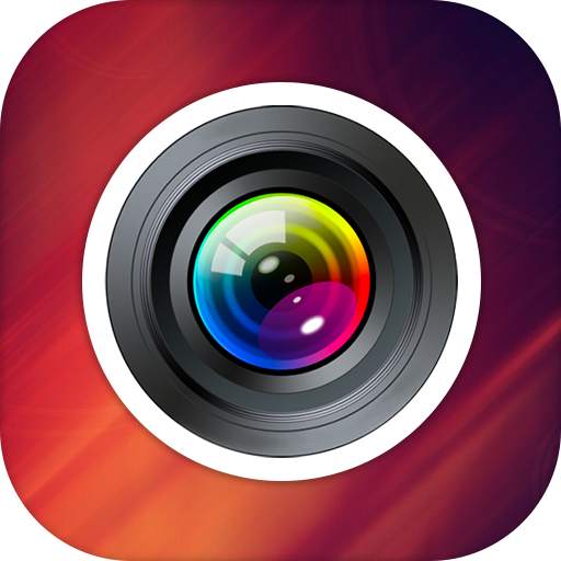 Photo Filter Effects 2022 1.1