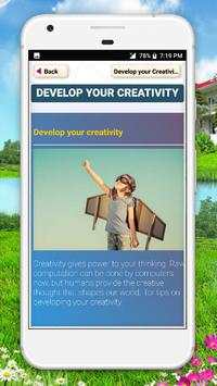 Brain Power Books for Free screenshot 23