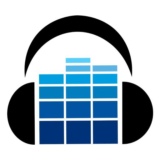 RadioBaksho: Bangla Radio, Music, Listen Free 1.0.3