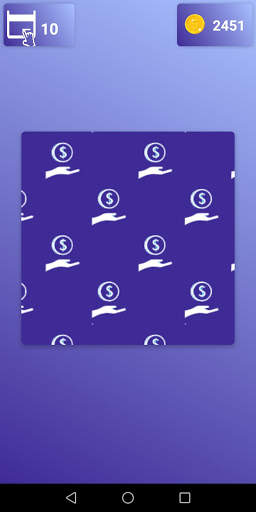 Earn Money Real Cash screenshot 5