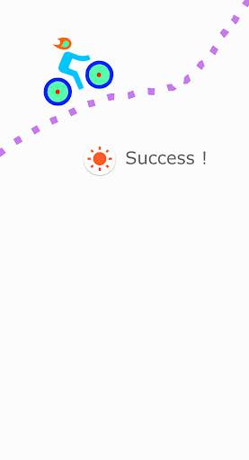 Gati Browser 2019 : Secure, Private, with Privacy. screenshot 5