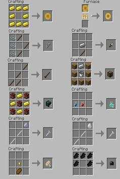 Guide for Minecraft screenshot 2