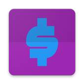 Make Money 4.2