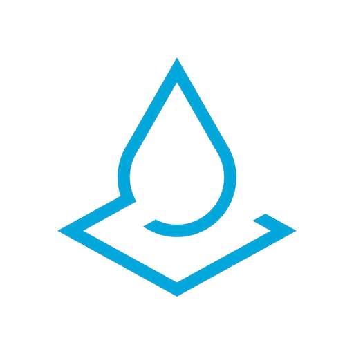 Wacom Inkspace App 4.5.1.4